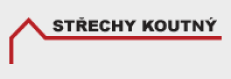 Střechy Koutný